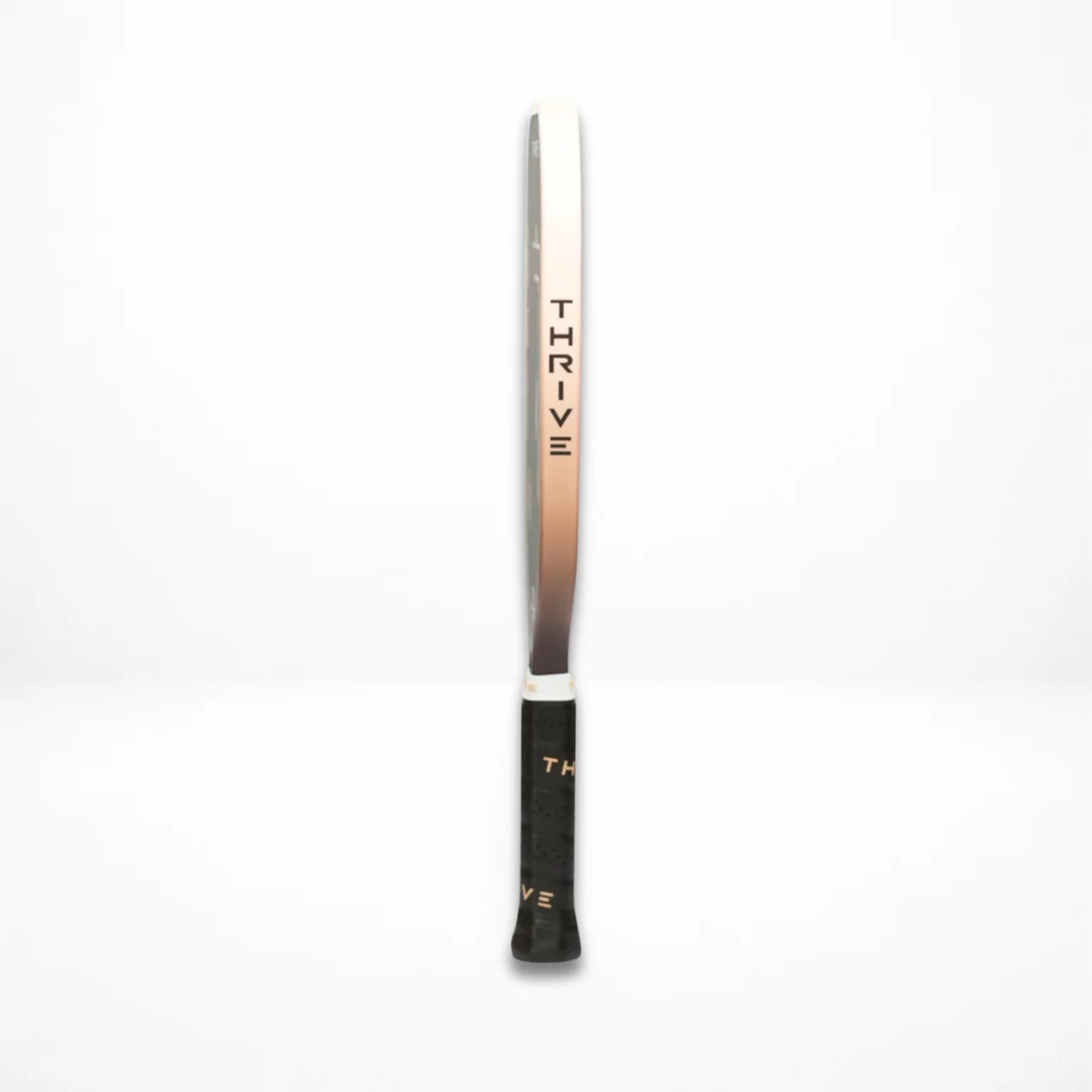  Vợt Pickeball Thrive Inspried Fury EL 15.5 MM 'Gold' 