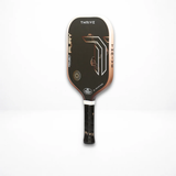  Vợt Pickeball Thrive Inspried Fury EL 15.5 MM 'Gold' 