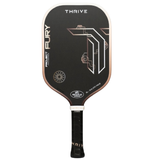  Vợt Pickeball Thrive Inspried Fury EL 15.5 MM 'Gold' 