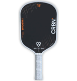  Vợt Pickleball CRBN⁴ TruFoam Barrage 'Black' 