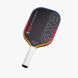  Vợt Pickleball Gearbox GX2 Power Elongated Dual Certified Limited Edition 