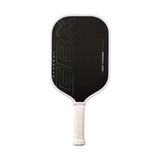  Vợt Pickleball Gearbox Power Elongated 16mm ‘Summer Edition’ 