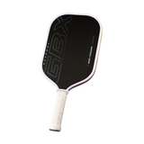  Vợt Pickleball Gearbox Power Elongated 16mm ‘Summer Edition’ 