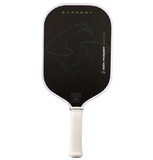  Vợt Pickleball Gearbox Power Elongated 16mm ‘Summer Edition’ 
