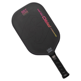  Vợt Pickleball Gearbox Pro Power Elongated Limited Edition 14mm 'Pink' 