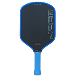  Vợt Pickleball Honolulu J2CR Sword & Shield ‘Blue’ 
