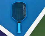  Vợt Pickleball Honolulu J2CR Sword & Shield Crystal 'Blue' 