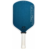  Vợt Pickleball Honolulu J2CR Sword & Shield Crystal 'White' 