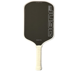  Vợt Pickleball Honolulu J6NF Sword & Shield ‘White’ 