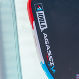  Vợt Pickleball Joola Agassi Pro V ‘Rally Rocket’ 