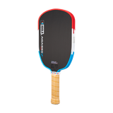  Vợt Pickleball Joola Agassi Pro V ‘Rally Rocket’ 