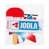  Vợt Pickleball Joola Agassi Pro V ‘Rally Rocket’ 