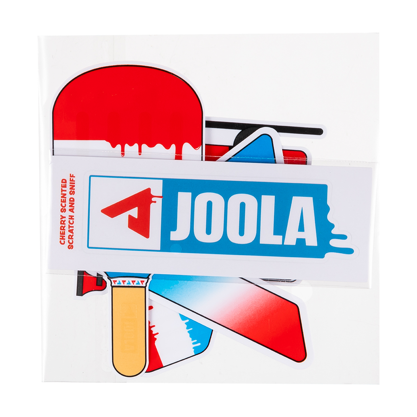  Vợt Pickleball Joola Agassi Pro V ‘Rally Rocket’ 