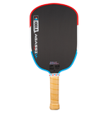  Vợt Pickleball Joola Agassi Pro V ‘Rally Rocket’ 