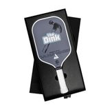  Vợt Pickleball Joola Astral x The Dink 'Da Hammer' 