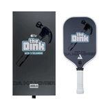  Vợt Pickleball Joola Astral x The Dink 'Da Hammer' 
