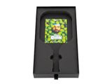  Vợt Pickleball Joola Astral x The Dink 'Da Hammer' 