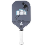  Vợt Pickleball Joola Astral x The Dink 'Da Hammer' 