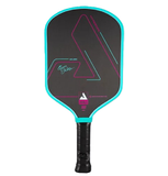  Vợt Pickleball Joola Hyperion CFS 16mm ‘Blue Pink’ 