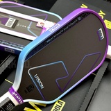  Vợt Pickleball Joola Hyperion Double Vision ‘Blue Purple’ 