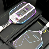  Vợt Pickleball Joola Hyperion Double Vision ‘Blue Purple’ 