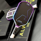  Vợt Pickleball Joola Hyperion Double Vision ‘Blue Purple’ 