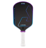 Vợt Pickleball Joola Hyperion Double Vision ‘Blue Purple’ 