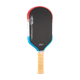  Vợt Pickleball Joola Hyperion Pro V ‘Rally Rocket’ 