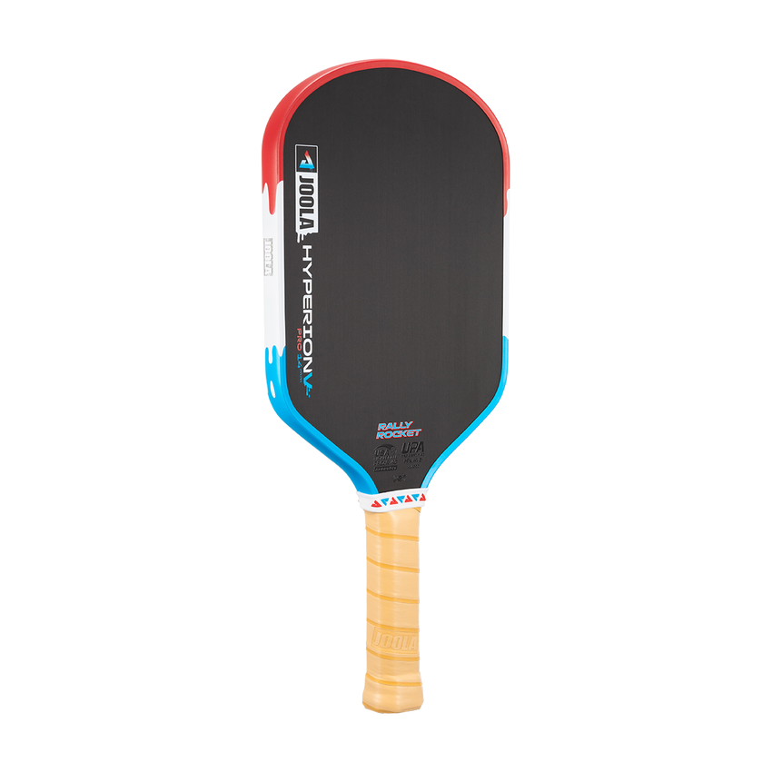  Vợt Pickleball Joola Hyperion Pro V ‘Rally Rocket’ 