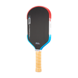  Vợt Pickleball Joola Hyperion Pro V ‘Rally Rocket’ 