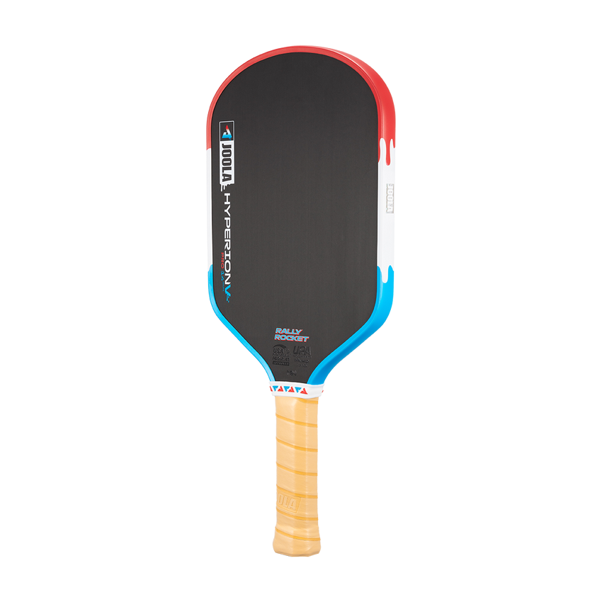  Vợt Pickleball Joola Hyperion Pro V ‘Rally Rocket’ 