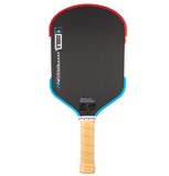  Vợt Pickleball Joola Hyperion Pro V ‘Rally Rocket’ 