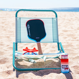  Vợt Pickleball Joola Kosmos Pro V ‘Rally Rocket’ 