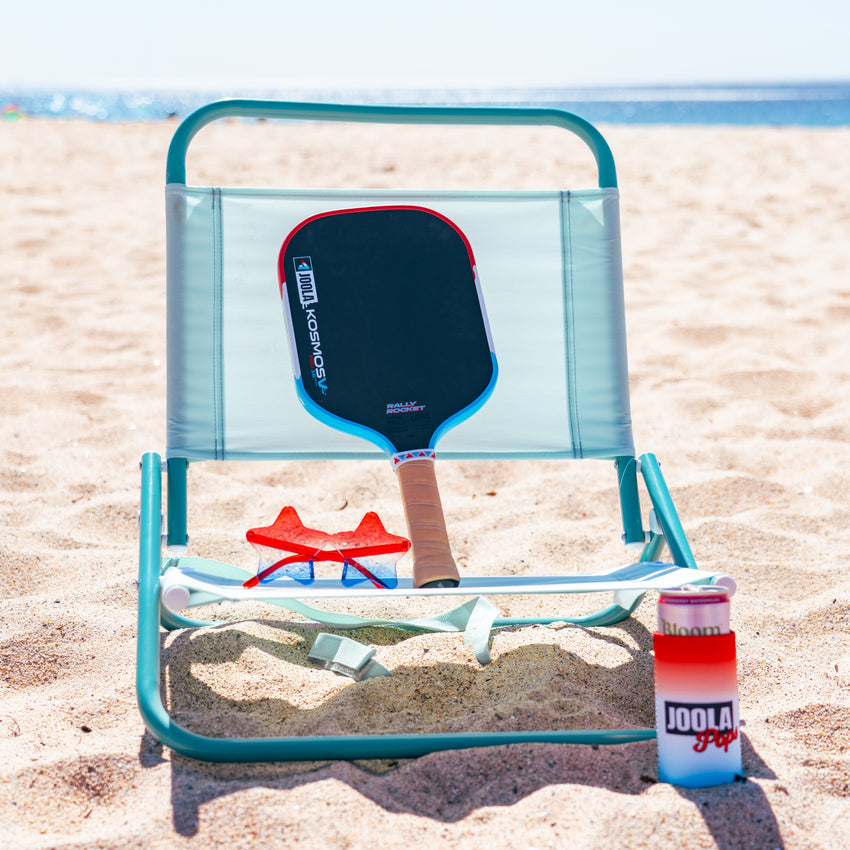  Vợt Pickleball Joola Kosmos Pro V ‘Rally Rocket’ 