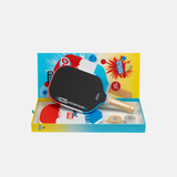  Vợt Pickleball Joola Kosmos Pro V ‘Rally Rocket’ 