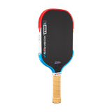  Vợt Pickleball Joola Kosmos Pro V ‘Rally Rocket’ 