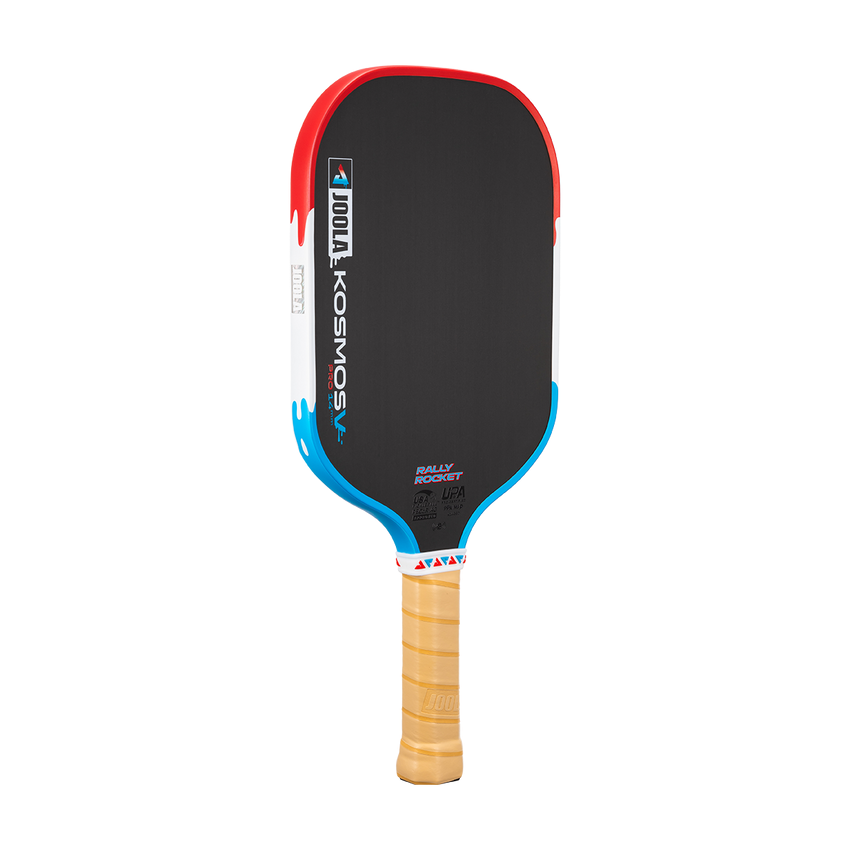  Vợt Pickleball Joola Kosmos Pro V ‘Rally Rocket’ 
