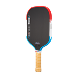  Vợt Pickleball Joola Kosmos Pro V ‘Rally Rocket’ 