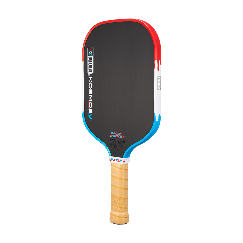  Vợt Pickleball Joola Kosmos Pro V ‘Rally Rocket’ 