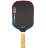  Vợt Pickleball Joola Kosmos Pro V ‘Rally Rocket’ 