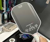  Vợt Pickleball Joola Perseus Pro V 16mm Titans Tour 'Grey' 