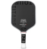 Vợt Pickleball Joola Perseus Pro V 16mm Titans Tour 'Grey' 