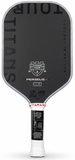  Vợt Pickleball Joola Perseus Pro V Titans Tour Edition 'Grey' 