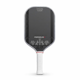  Vợt Pickleball Joola Perseus Pro V Titans Tour Edition 'Grey' 
