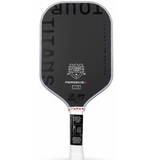  Vợt Pickleball Joola Perseus Pro V Titans Tour Edition 'Grey' 