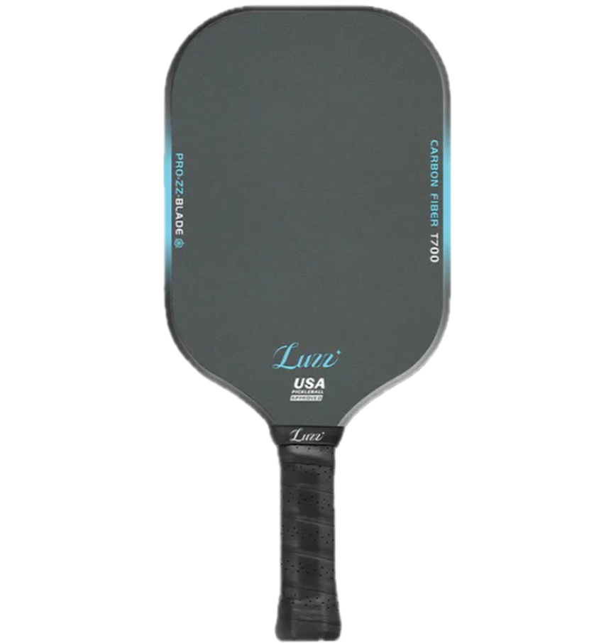  Vợt Pickleball Luzz Blade 