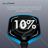  Vợt Pickleball Luzz Pro 2.0 Archer 