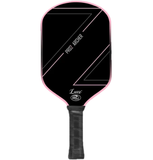  Vợt Pickleball Luzz Pro 2.0 Archer 