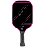  Vợt Pickleball Luzz Pro 2.0 Saber 