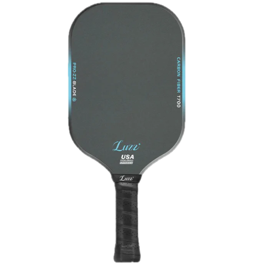  Vợt Pickleball Luzz Pro Blade 2 